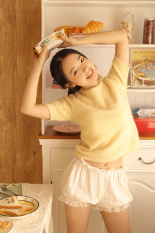 老同学3免费完整版在线观看