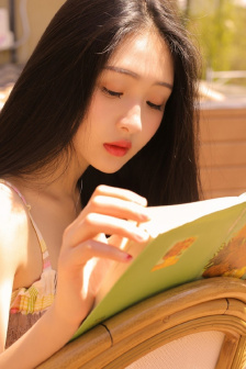 西西人体大胆啪啪实拍