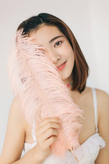 福尔摩斯基本演绎法