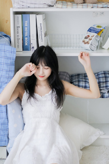 余罪免费观看1-24集