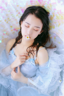媚娘直播