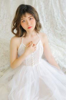 逆藤全文