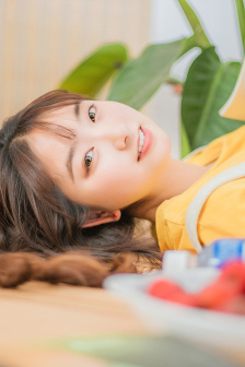 教父3