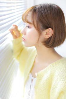 晚娘1
