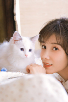 欧美性十八变态另类