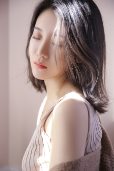消失的她电视剧免费观看全集高清