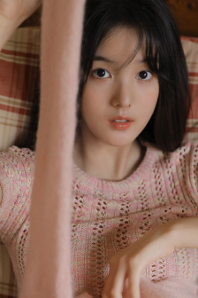 女人一辈子演员表全部名单