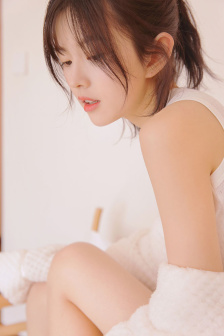 疯狂的麦克斯