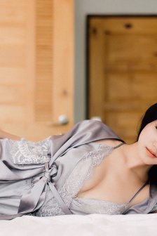 大肥女bbwbbwbbw肥妇