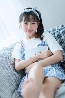 欧美xxx黑人