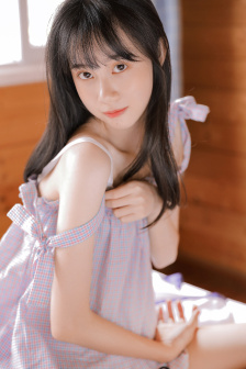 男欢女爱久石