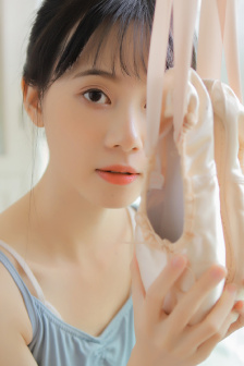 你乖一点好不好(史也)全本