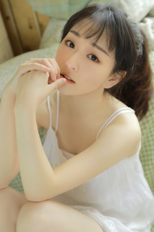 色欲人妻综合AAAAA网