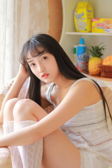 白咲舞