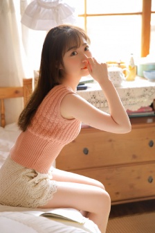 金鳞岂是