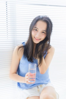 新婚夫妇的性活hd